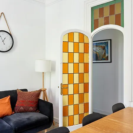 Key Barcelona Housing-2